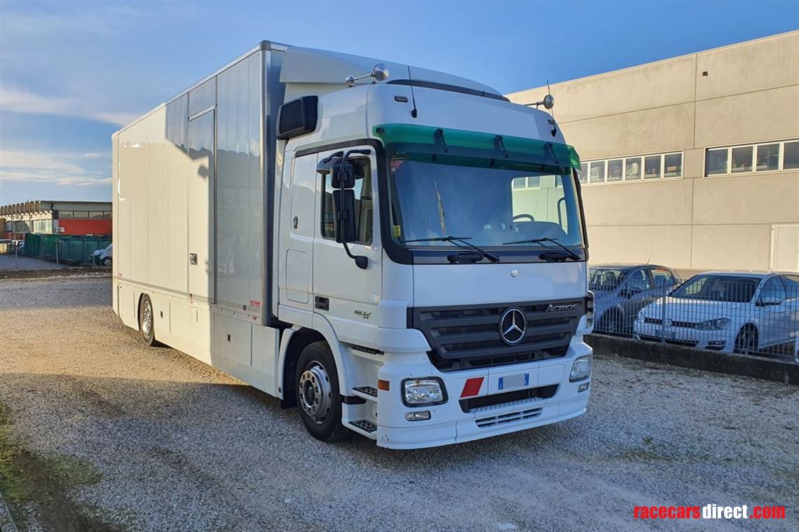 race-car-transporter