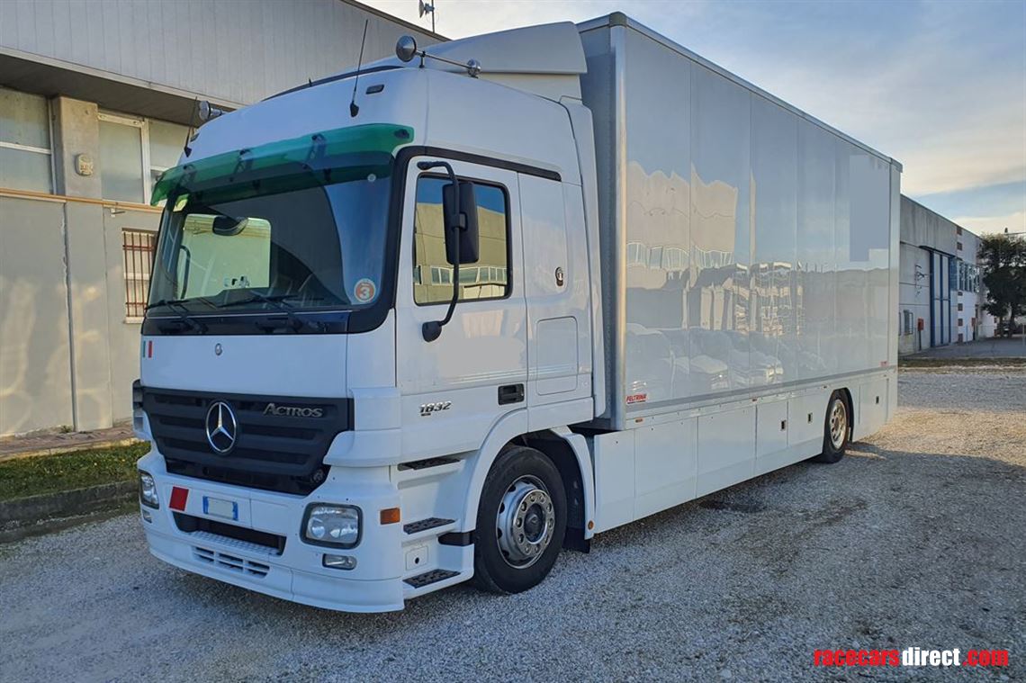 race-car-transporter