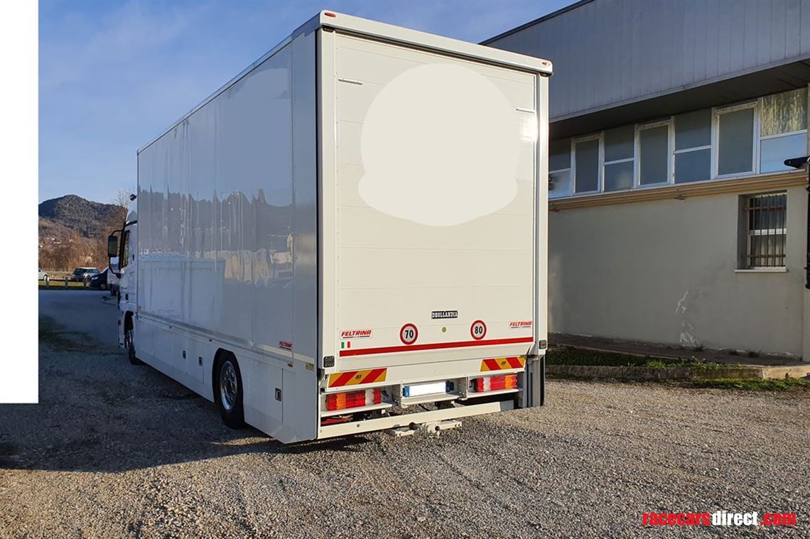 race-car-transporter