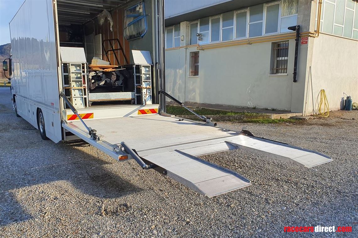 race-car-transporter