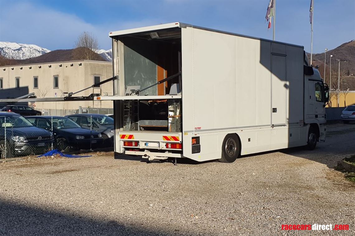 race-car-transporter