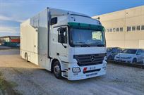 race-car-transporter