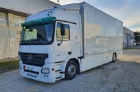 race-car-transporter