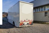 race-car-transporter