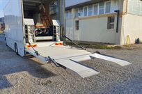 race-car-transporter