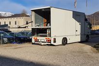 race-car-transporter