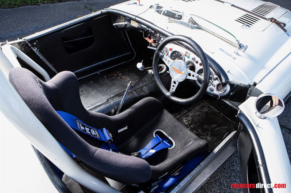 1955-austin-healey-100-fia-spec-race-car