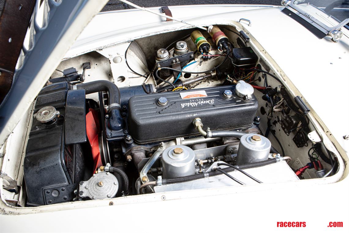 1955-austin-healey-100-fia-spec-race-car