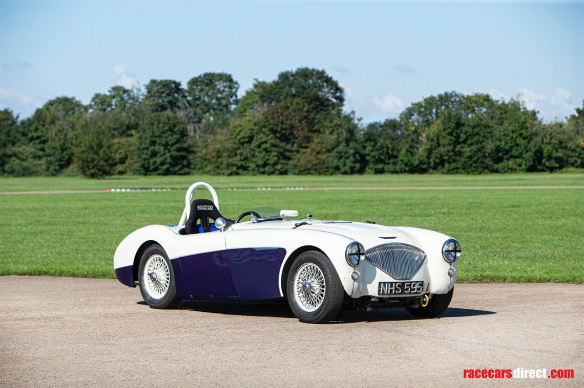 1955-austin-healey-100-fia-spec-race-car