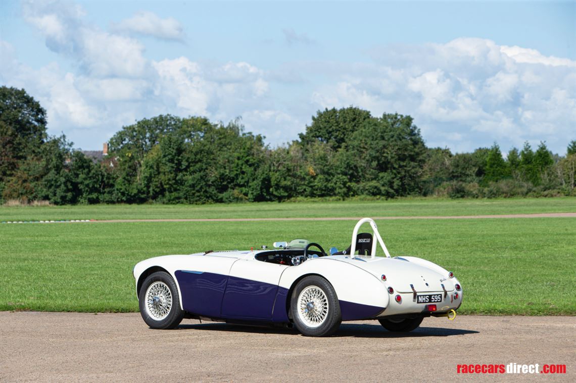 1955-austin-healey-100-fia-spec-race-car