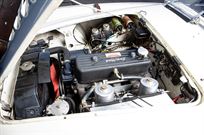 1955-austin-healey-100-fia-spec-race-car