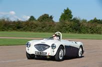 1955-austin-healey-100-fia-spec-race-car
