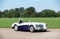 1955-austin-healey-100-fia-spec-race-car
