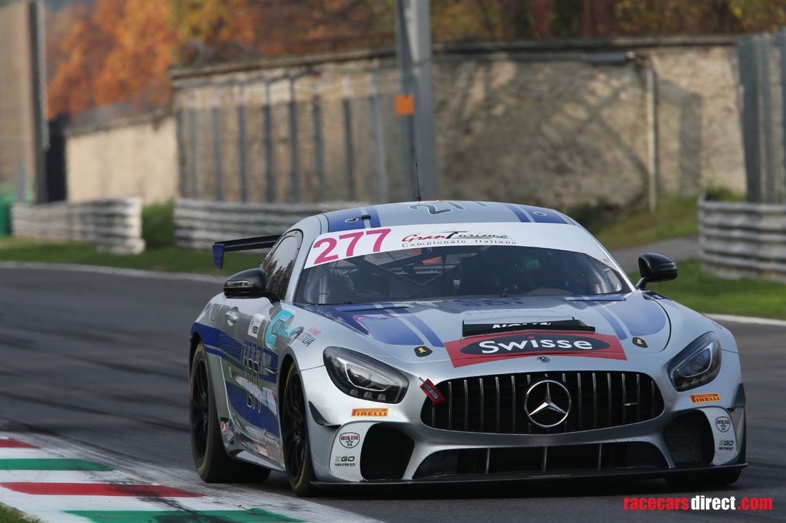 mercedes-amg-gt4