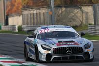 mercedes-amg-gt4