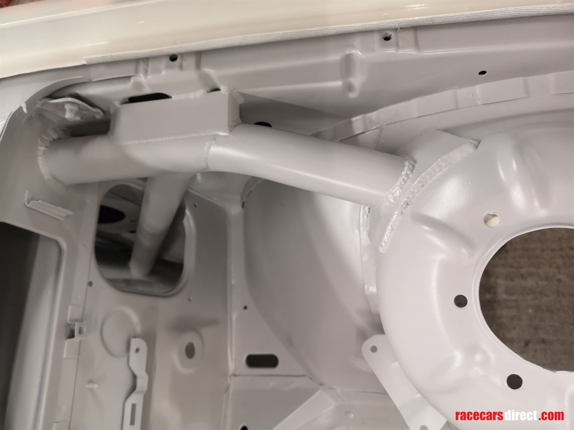 deposit-taken-bmw-e36-m3-30-chassis-fia-t45