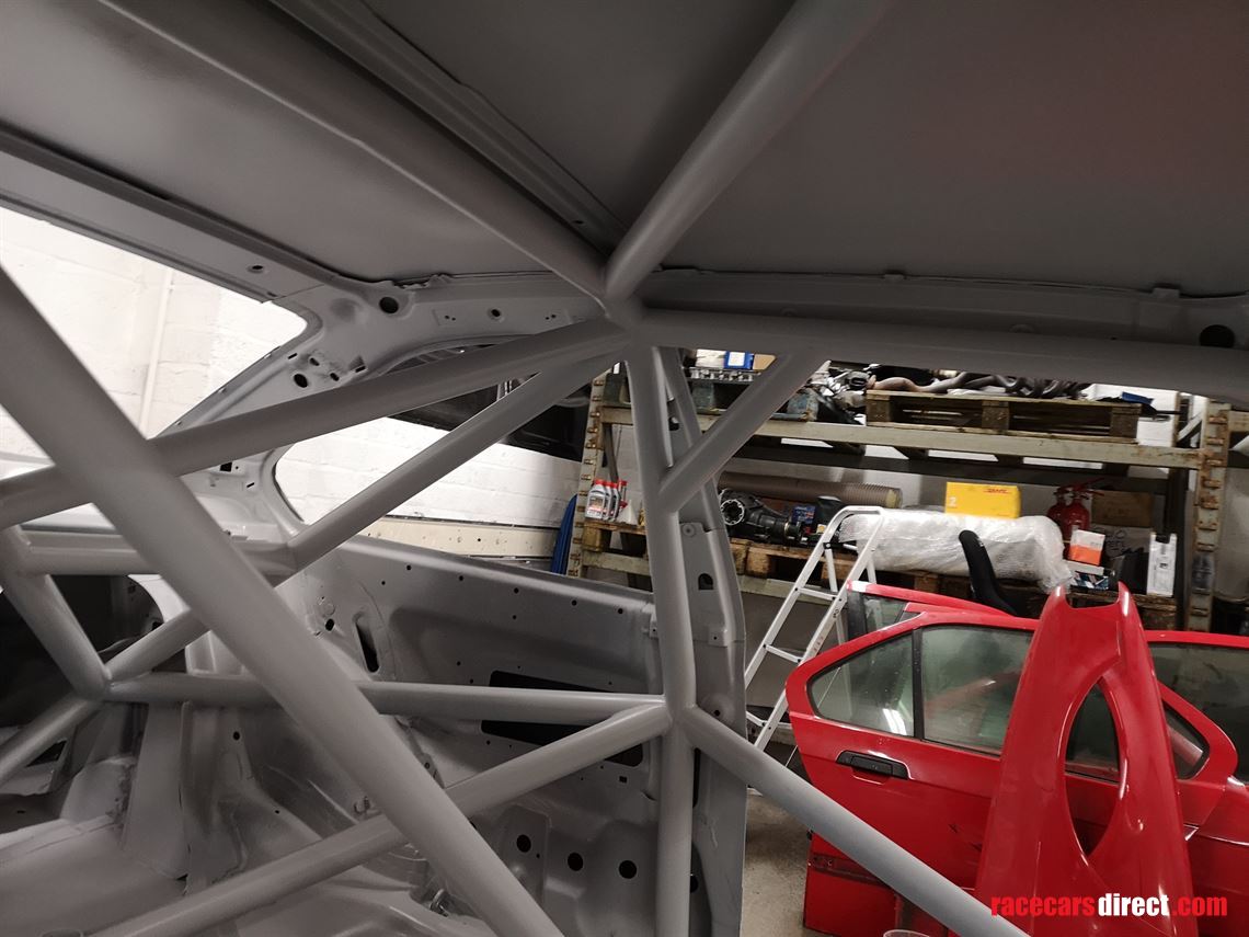 deposit-taken-bmw-e36-m3-30-chassis-fia-t45