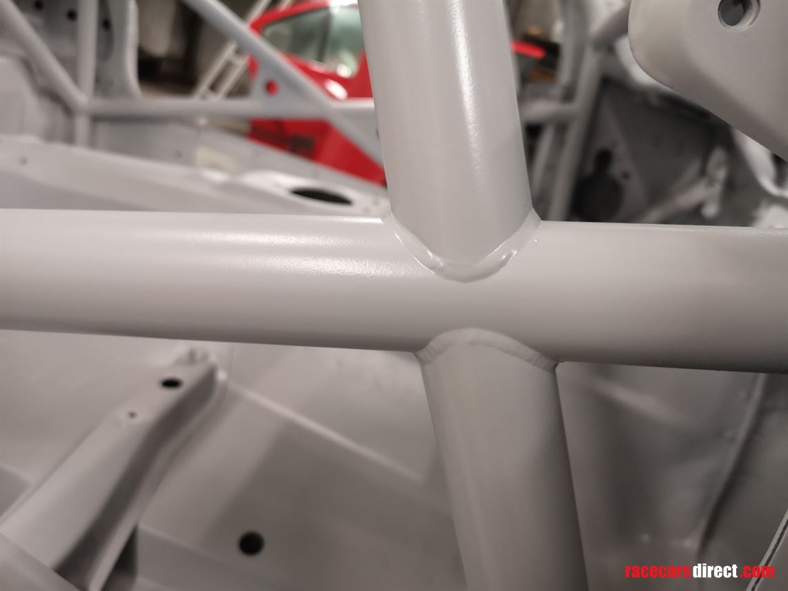 deposit-taken-bmw-e36-m3-30-chassis-fia-t45