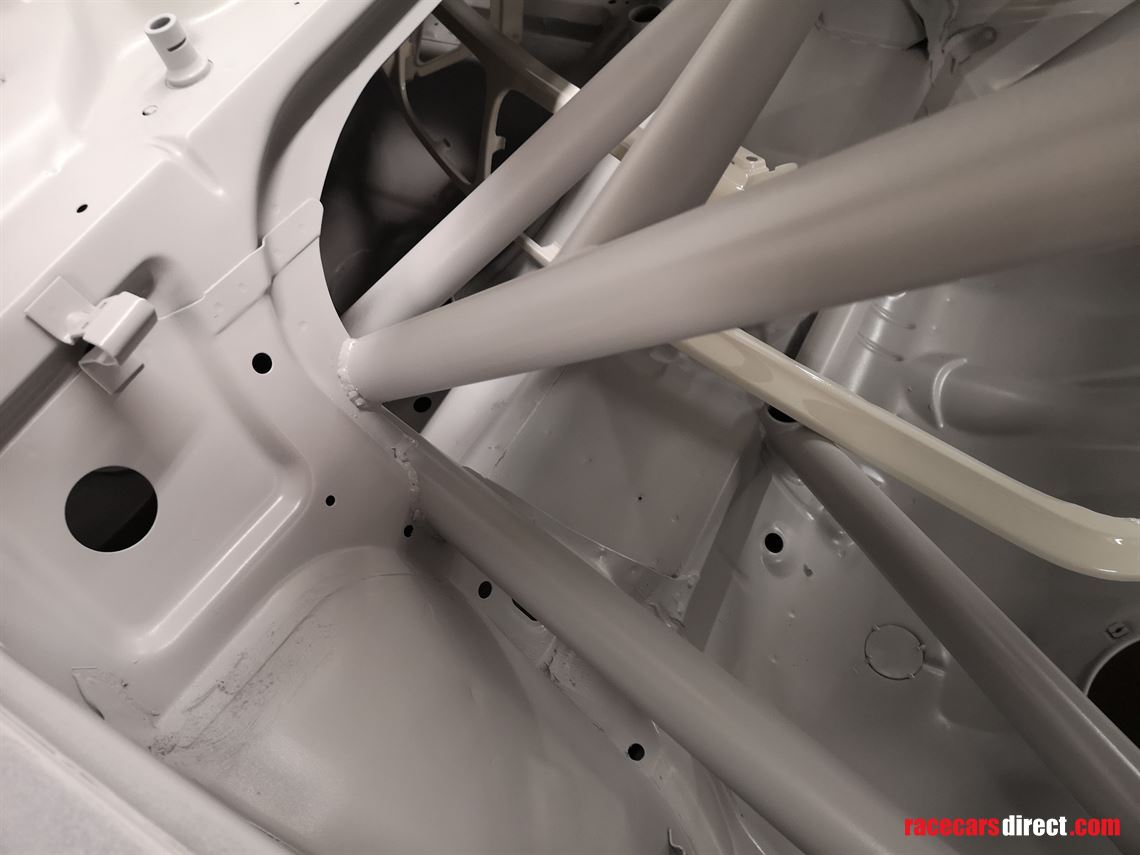 deposit-taken-bmw-e36-m3-30-chassis-fia-t45