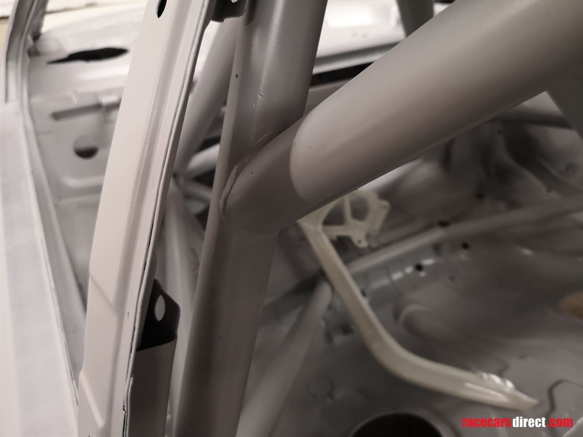 deposit-taken-bmw-e36-m3-30-chassis-fia-t45