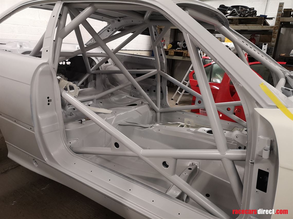 deposit-taken-bmw-e36-m3-30-chassis-fia-t45