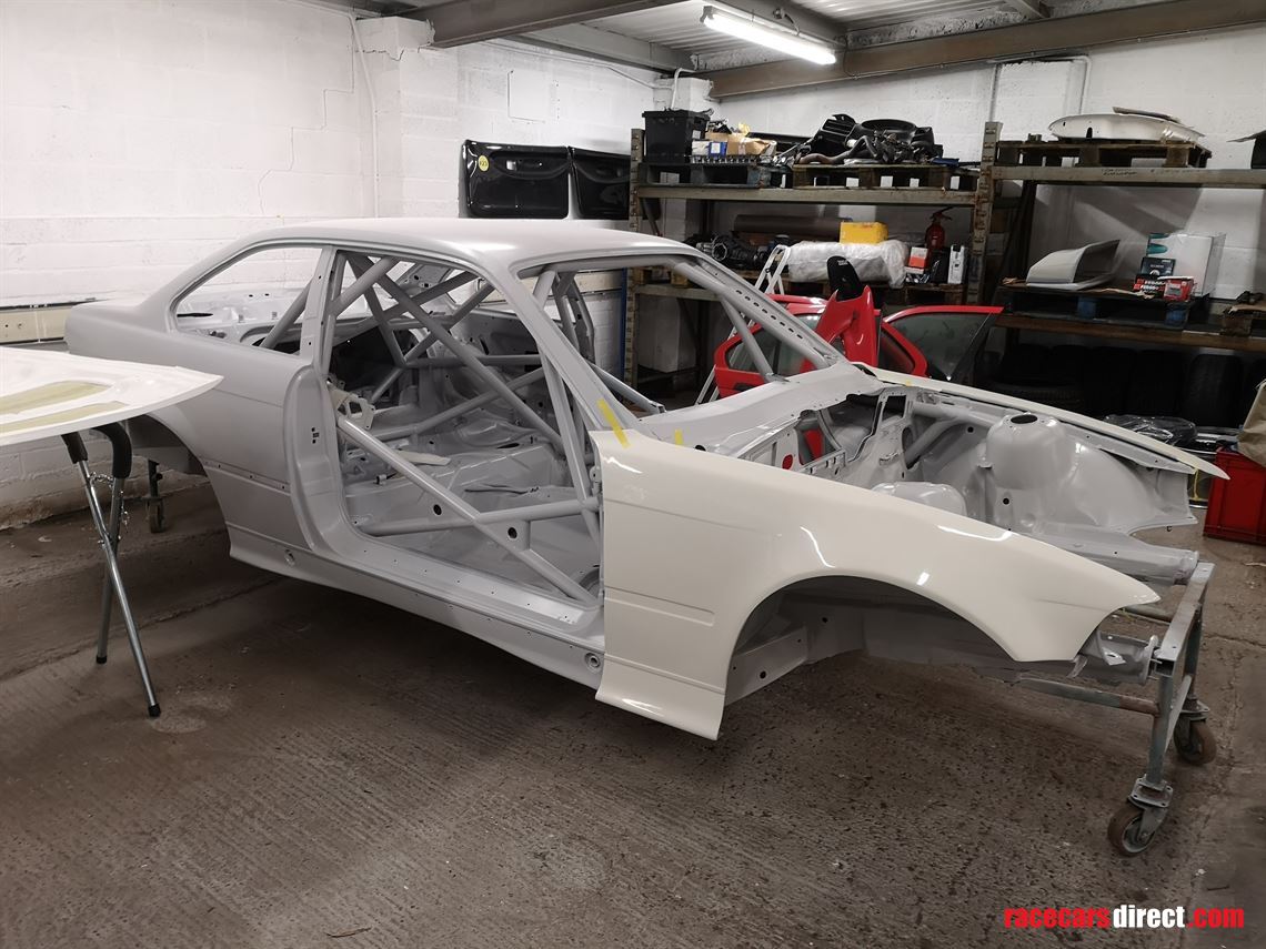 deposit-taken-bmw-e36-m3-30-chassis-fia-t45