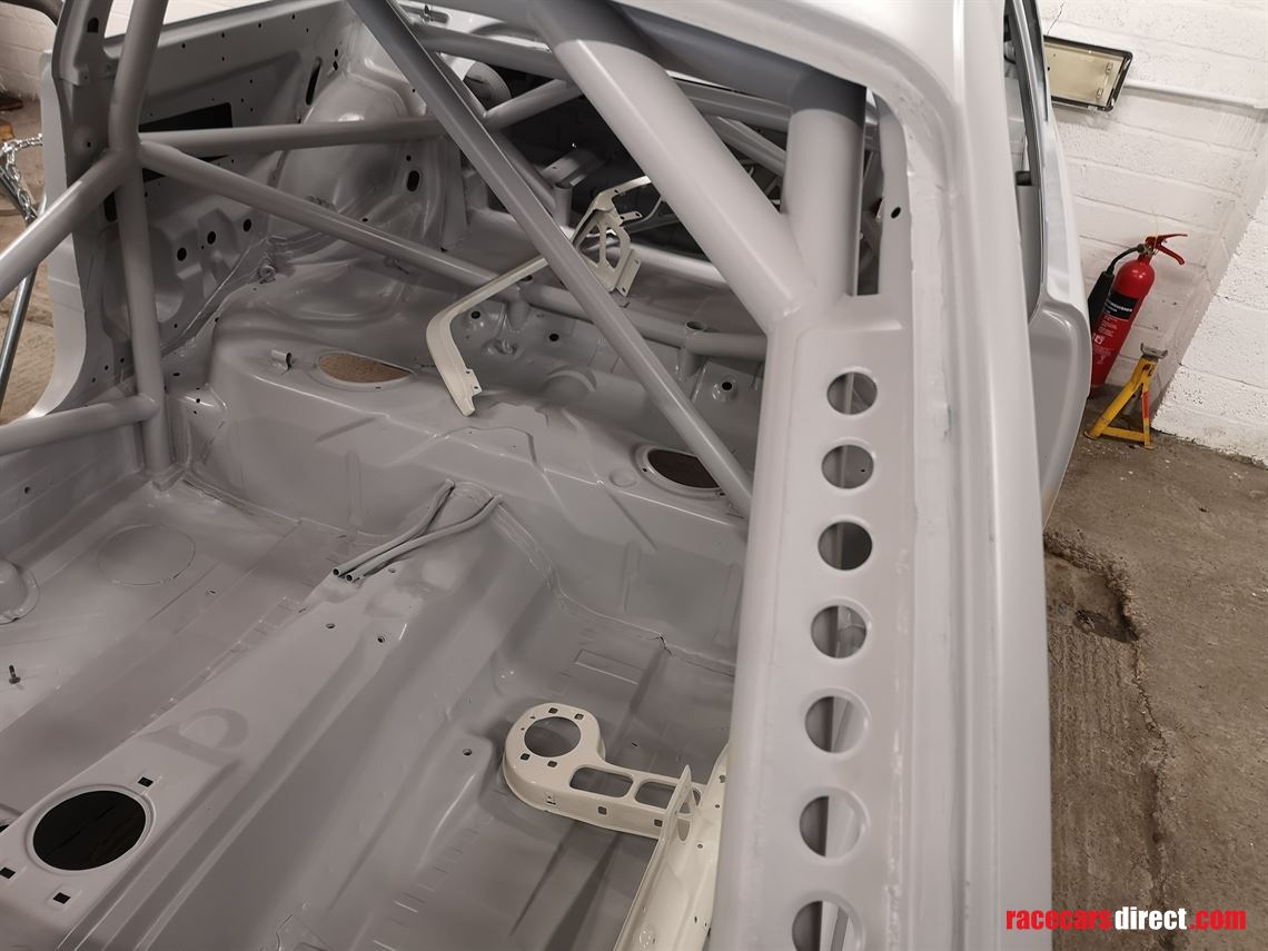 deposit-taken-bmw-e36-m3-30-chassis-fia-t45