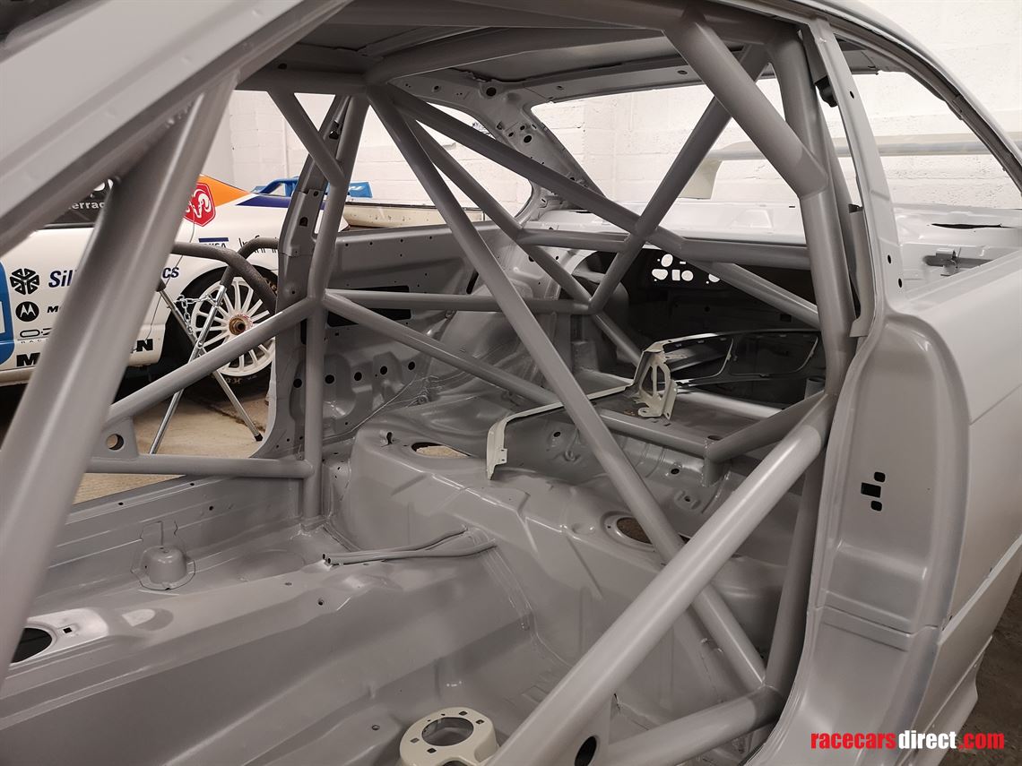 deposit-taken-bmw-e36-m3-30-chassis-fia-t45