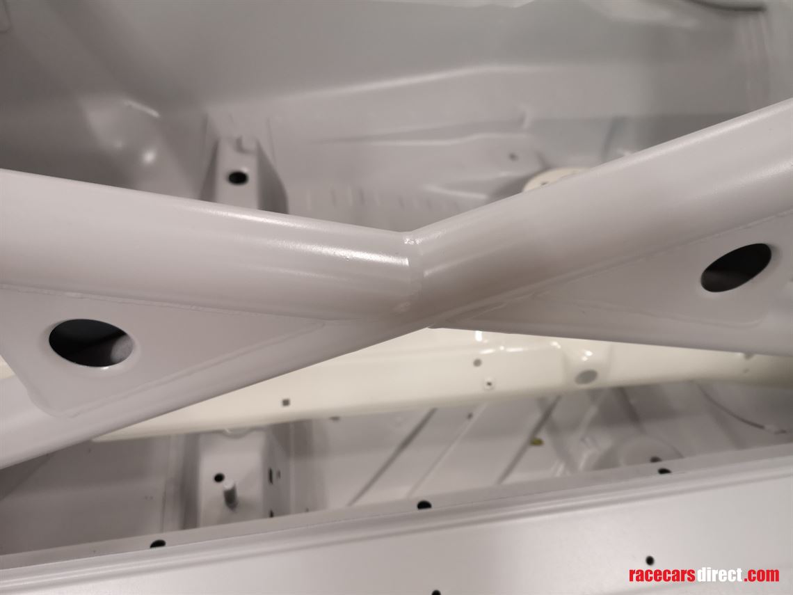 deposit-taken-bmw-e36-m3-30-chassis-fia-t45