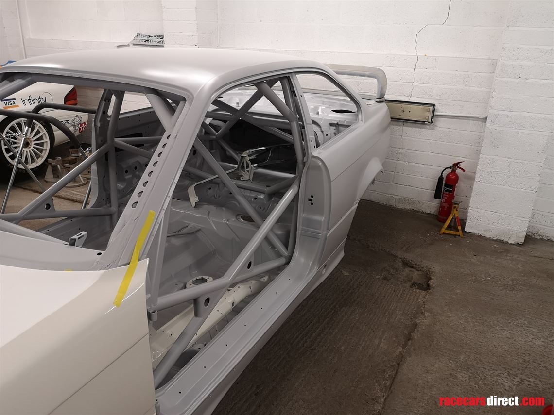 deposit-taken-bmw-e36-m3-30-chassis-fia-t45