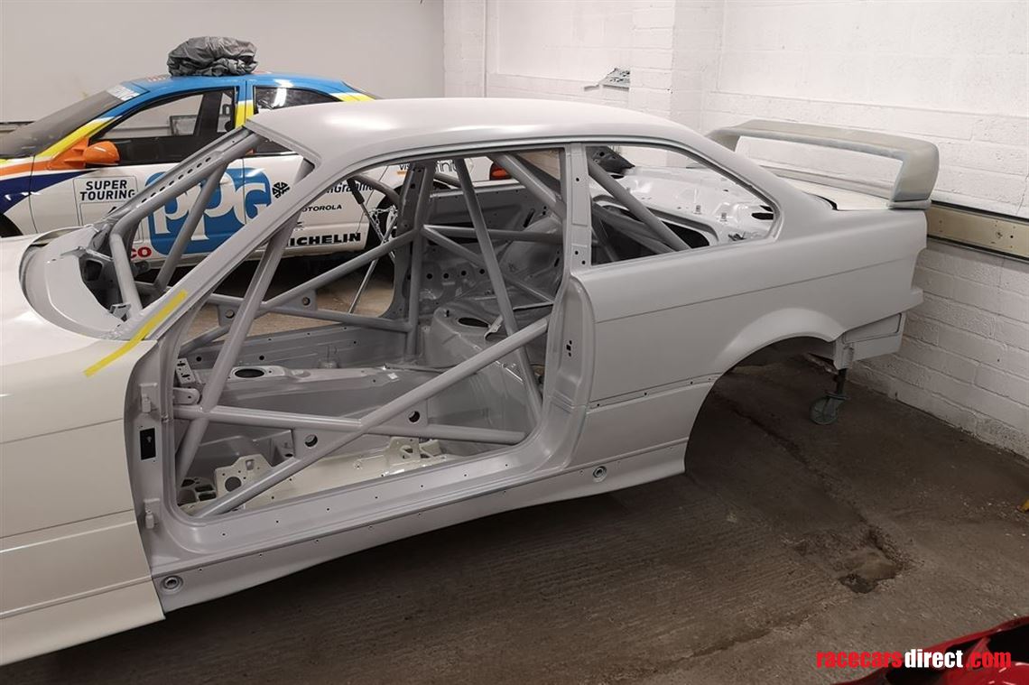 deposit-taken-bmw-e36-m3-30-chassis-fia-t45