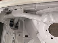 deposit-taken-bmw-e36-m3-30-chassis-fia-t45