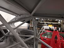 deposit-taken-bmw-e36-m3-30-chassis-fia-t45