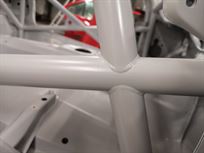 deposit-taken-bmw-e36-m3-30-chassis-fia-t45