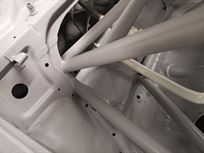 deposit-taken-bmw-e36-m3-30-chassis-fia-t45
