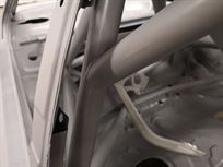 deposit-taken-bmw-e36-m3-30-chassis-fia-t45