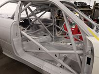 deposit-taken-bmw-e36-m3-30-chassis-fia-t45
