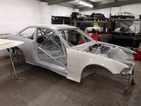 deposit-taken-bmw-e36-m3-30-chassis-fia-t45