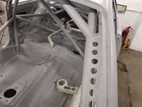 deposit-taken-bmw-e36-m3-30-chassis-fia-t45