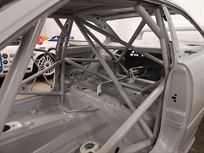 deposit-taken-bmw-e36-m3-30-chassis-fia-t45