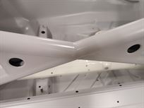 deposit-taken-bmw-e36-m3-30-chassis-fia-t45