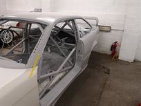 deposit-taken-bmw-e36-m3-30-chassis-fia-t45