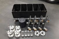 aston-martin-vantage-gt4-17a-pit-equipment