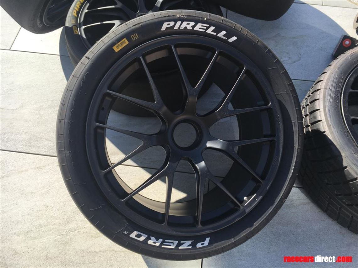 ferrari-458-challenge-wheels-tyres