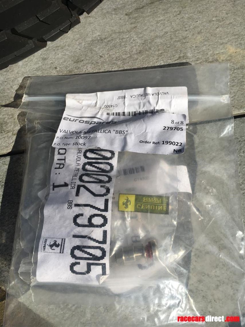 ferrari-458-challenge-wheels-tyres