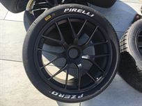 ferrari-458-challenge-wheels-tyres