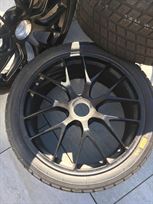 ferrari-458-challenge-wheels-tyres