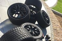 ferrari-458-challenge-wheels-tyres