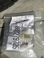 ferrari-458-challenge-wheels-tyres