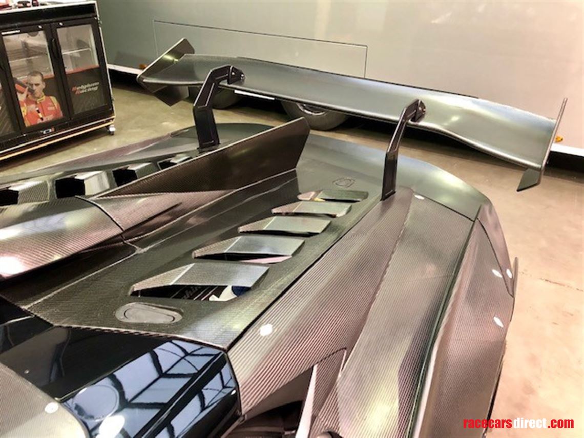 lamborghini-super-trofeo-evo2019